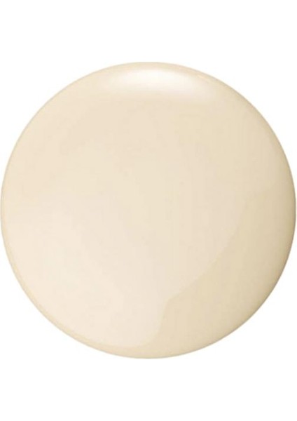 Fluid Foundation Excellent Skin Yeniden Dolum Organik Vegan Fondöten 10 Porcelain fiyatları