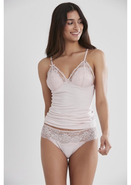 Kaşkorse Takım 375 fiyatları