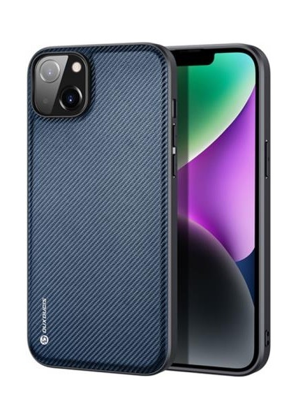 Premium Darbe Emici iPhone 14 Plus 6.7 Kılıf, Kamera Korumalı,magsafe Uyumlu 5 Katmanlı Kılıf