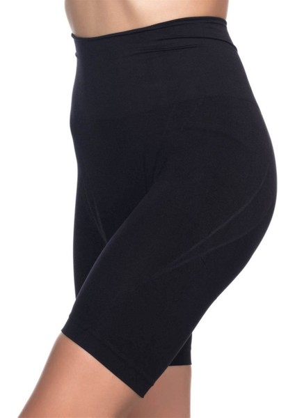 Emay Dikişsiz Toparlayıcı Bokser 2017 fiyatları