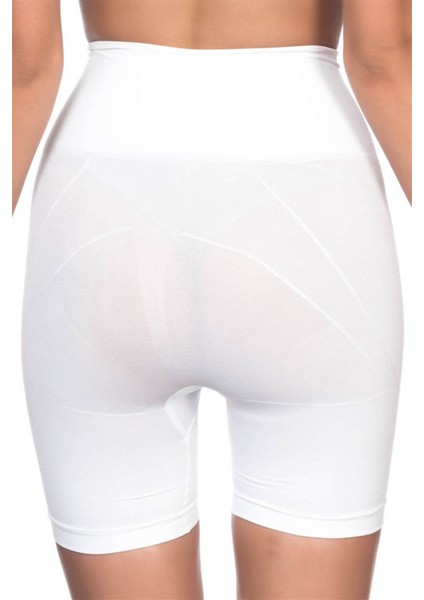 Emay Dikişsiz Toparlayıcı Bokser 2017 fırsatları