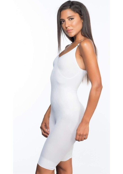 Emay Desenli Bokser Boy Korse 2071 indirimleri