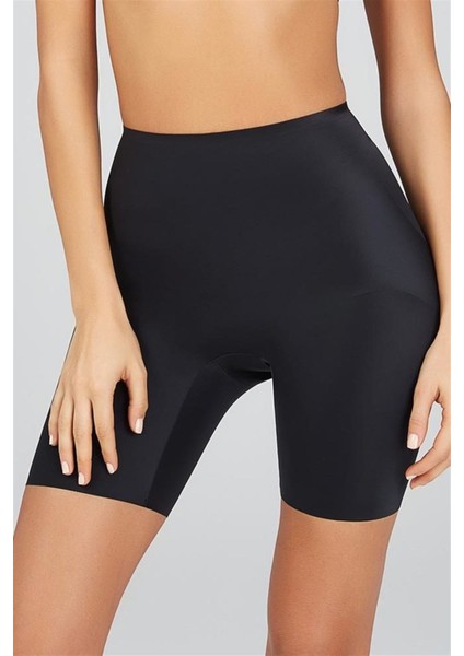 Dalia Seamless Dikişsiz Korse modelleri