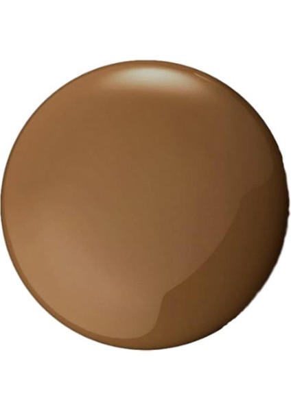 Fluid Foundation Excellent Skin (Likit Fondöten) Organik Vegan Fondöten 70 Cocoa modelleri