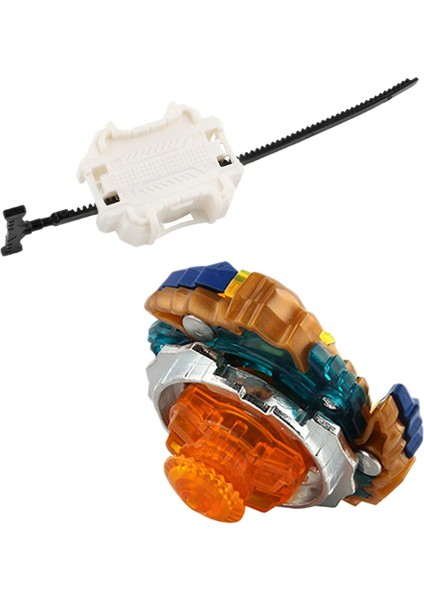 Gyro W/ Fırlatıcı Hızlılığı Çok Renkli (Yurt Dışından) fiyatları