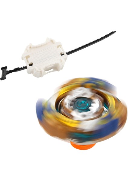 Gyro W/ Fırlatıcı Hızlılığı Çok Renkli (Yurt Dışından) fırsatları