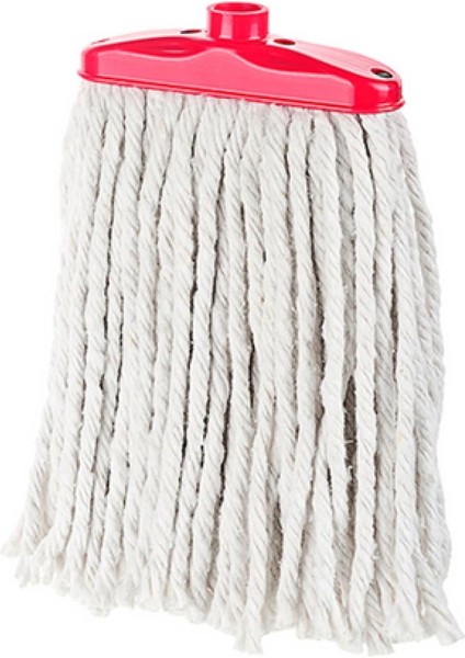 Titiz Salsa Mop Paspas Tp 857