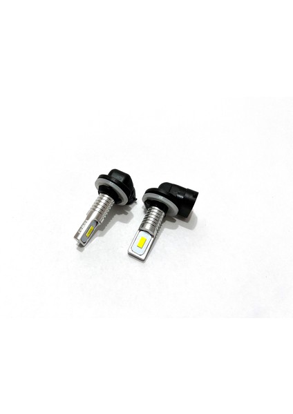 Nova Csp 3570 H27 Sarı LED Xenon LED Headlight