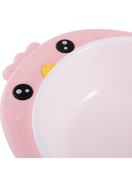 Güzel Yeni Doğan Bebek Banyo Küvet Lavabo (Yurt Dışından) indirimleri