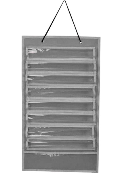 2 Parça Taekwondo Karate Kemer Ekran Depolama Organizatör Kemer Tutucu Gri Ve Pembe Ekranlar (Yurt Dışından) fiyatları