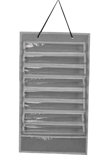 2 Parça Taekwondo Karate Kemer Ekran Depolama Organizatör Kemer Tutucu Gri Ve Pembe Ekranlar (Yurt Dışından) modelleri