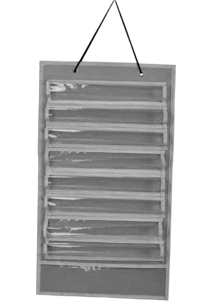 2 Parça Taekwondo Karate Kemer Ekran Depolama Organizatör Kemer Tutucu Gri Ve Pembe Ekranlar (Yurt Dışından) fırsatları