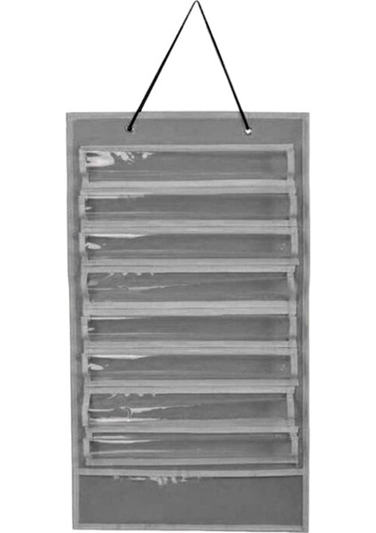 2 Parça Taekwondo Karate Kemer Ekran Depolama Organizatör Kemer Tutucu Gri Ve Pembe Ekranlar (Yurt Dışından) indirimleri