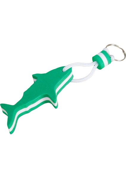 4 Adet Yüzen Anahtarlar Yalancı Anahtarlar Kayak Rafting Açık Hava Sörfü 2 Adet Yeşil Ve 2 Adet Siyah (Yurt Dışından) modelleri