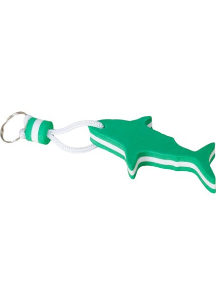 4 Adet Yüzen Anahtarlar Yalancı Anahtarlar Kayak Rafting Açık Hava Sörfü 2 Adet Yeşil Ve 2 Adet Siyah (Yurt Dışından) indirimleri