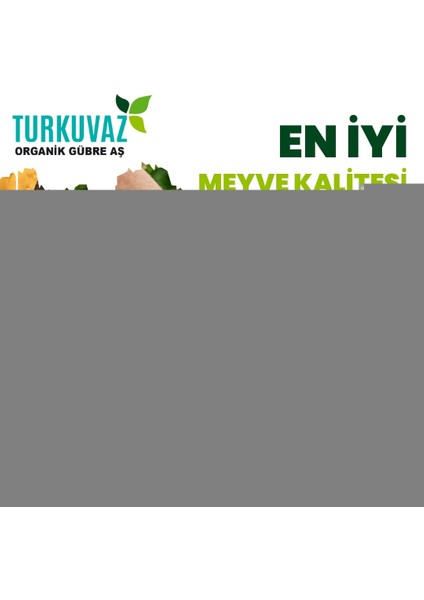 Organik Bat Power Mikron Toz Yarasa Gübresi 500 Gr.