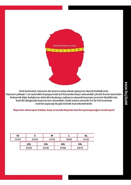 Sx.10 Mat Tıtanıum Kask modelleri