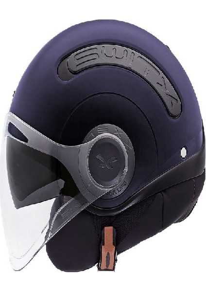 Sx.10 Mat Mavi Kask fiyatları