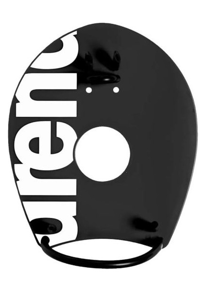 Elite Hand Paddle 2 El Paleti 004409100