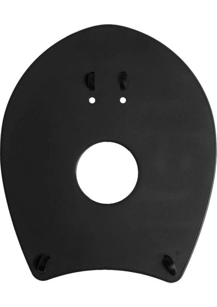 Elite Hand Paddle 2 El Paleti 004409100