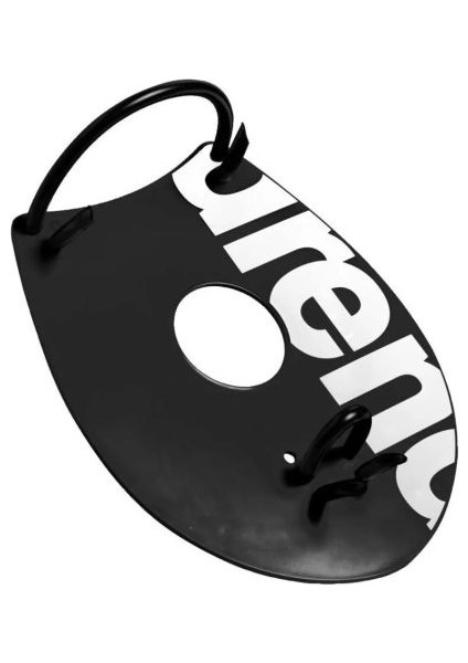 Elite Hand Paddle 2 El Paleti 004409100