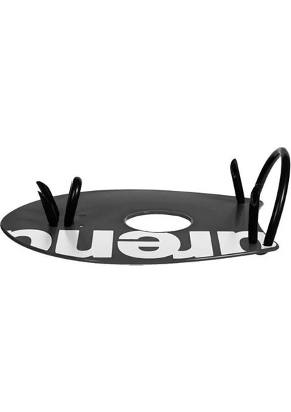 Elite Hand Paddle 2 El Paleti 004409100