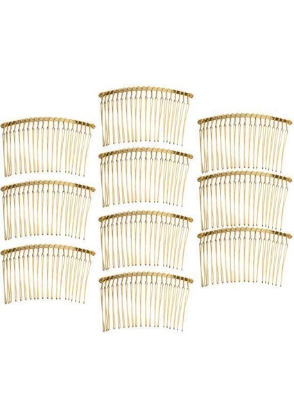 Düğün Takı 2 Pcs (Yurt Dışından)
