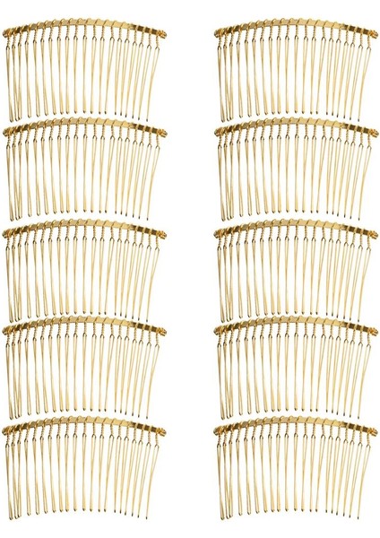 Düğün Takı 2 Pcs (Yurt Dışından) fiyatları