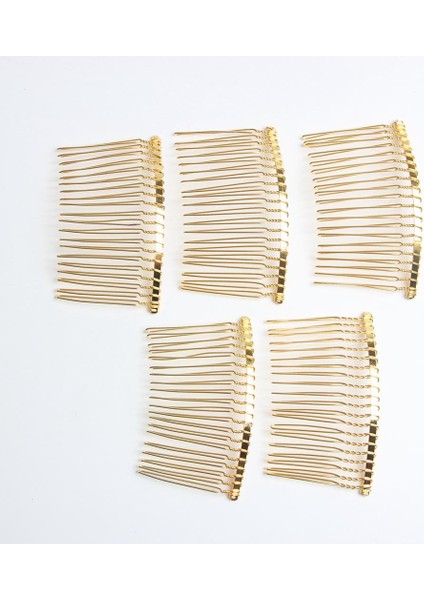 Düğün Takı 2 Pcs (Yurt Dışından) modelleri