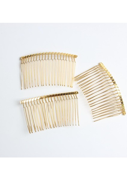 Düğün Takı 2 Pcs (Yurt Dışından) fırsatları