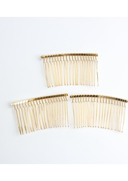 Düğün Takı 2 Pcs (Yurt Dışından) indirimleri