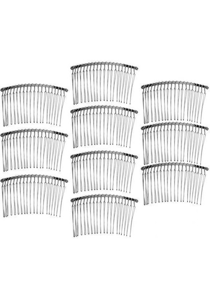 Takı Yapma Bulguları 2 Pc (Yurt Dışından)