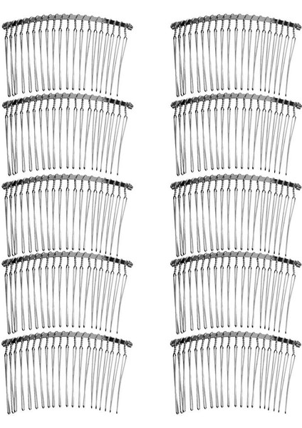 Takı Yapma Bulguları 2 Pc (Yurt Dışından) fiyatları