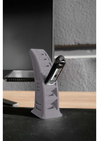 Masa Üstü USB Organizer