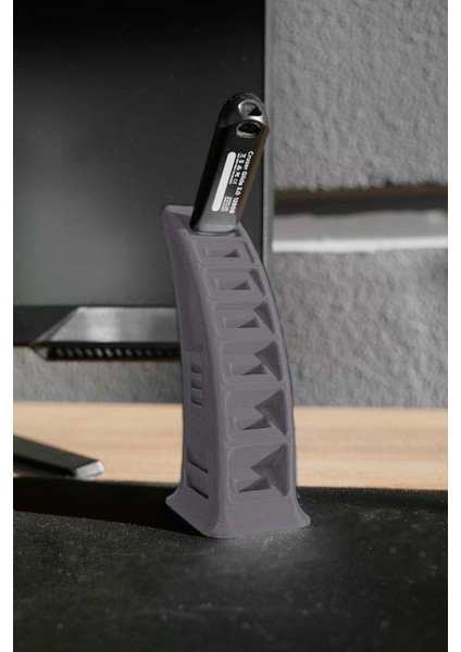 Masa Üstü USB Organizer