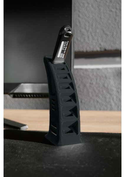 Masa Üstü USB Organizer