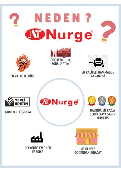 Ahşap Boncuk Dizici indirimleri