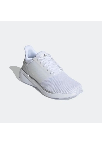 EQ19 Koşu Ayakkabısı Beyaz