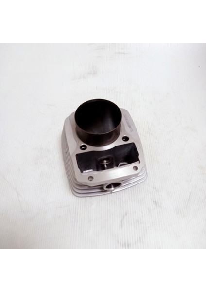 Zhongshen Cg 150 Silindir 15-62