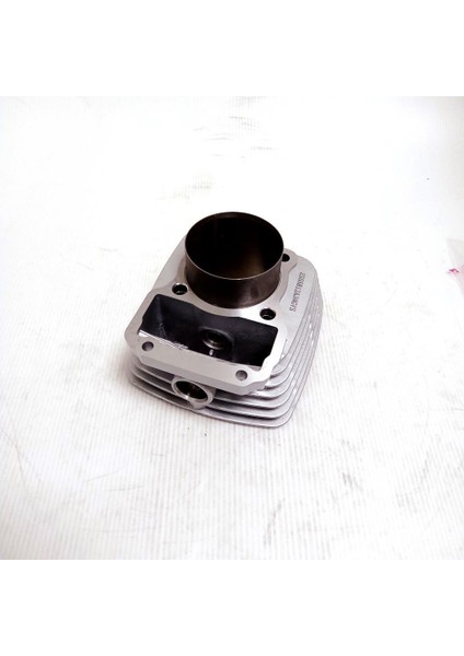 Zhongshen Cg 150 Silindir 15-62