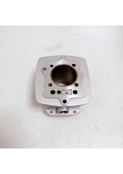 Zhongshen Cg 150 Silindir 15-62