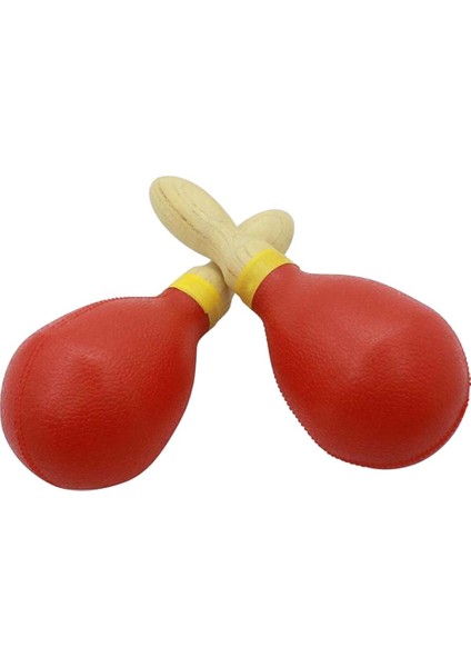 Ahşap Kum Çekiç Müzikal Maracas Perküsyon Konser Aksesuarları (Yurt Dışından) modelleri