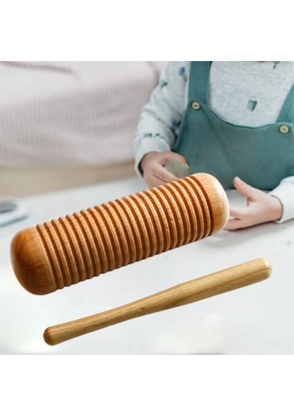 Müzikal Aletler Eğitim Oyuncakları Ritim Eğitim Oyuncak Yürümeye Başlayan Çocuklar (Yurt Dışından) fırsatları