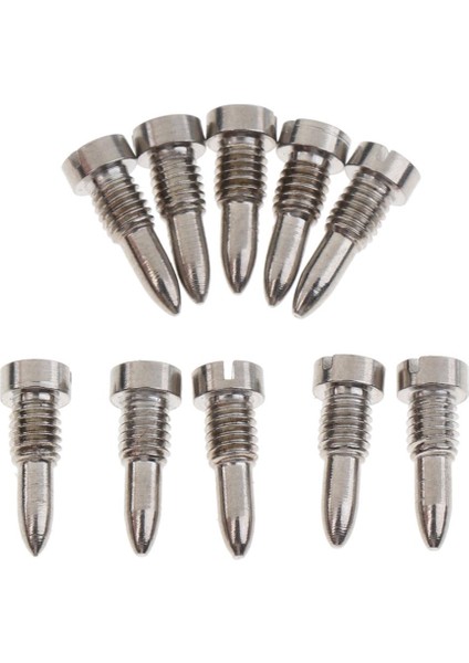 Saksafon Aksesuarları 4 Adet (Yurt Dışından) fiyatları