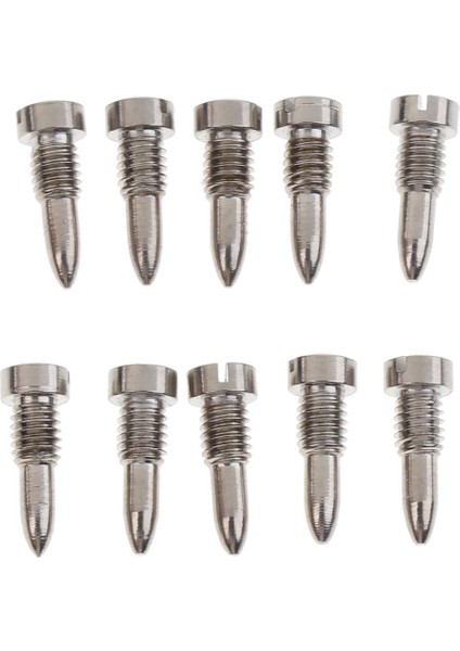 Saksafon Aksesuarları 4 Adet (Yurt Dışından) modelleri