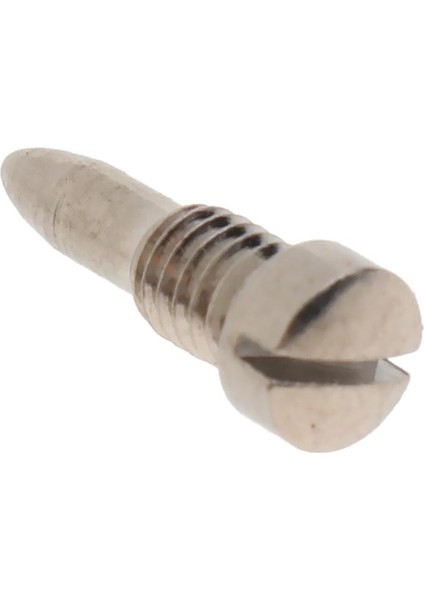 Saksafon Aksesuarları 4 Adet (Yurt Dışından) indirimleri