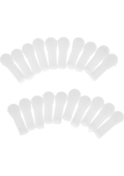 Klarnet Çubuğu 3 Adet (Yurt Dışından)