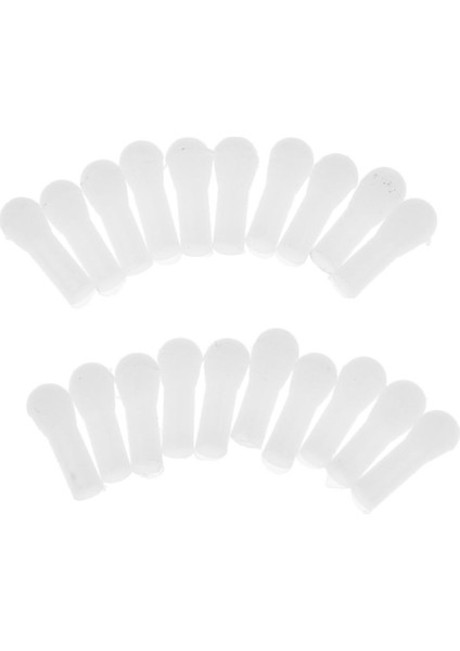 Klarnet Çubuğu 3 Adet (Yurt Dışından) fiyatları