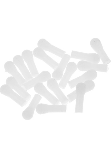 Klarnet Çubuğu 3 Adet (Yurt Dışından) modelleri