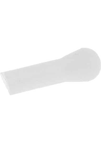 Klarnet Çubuğu 3 Adet (Yurt Dışından) indirimleri